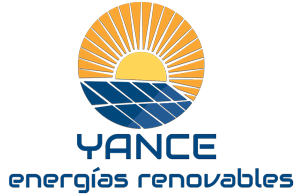 Yance Energías Renovables