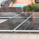 Proyecto 10. Instalación de 7,0Kw en Paracuellos del Jarama