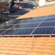 Proyecto 11. Instalación de 7,0Kw en Mentrida Toledo