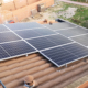Proyecto 18. Instalación de 4.40Kw en Navalcarnero
