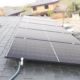 Proyecto 20. Instalación de 3.96Kw en Algete